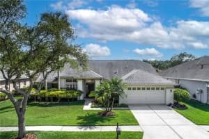 10514 CASTLEFORD WAY, TAMPA, FL 33626 Sold 05/30/25