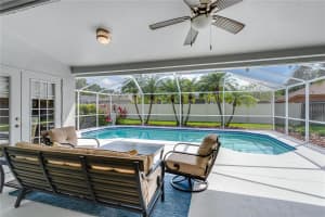 10514 CASTLEFORD WAY, TAMPA, FL 33626 Sold 05/30/25