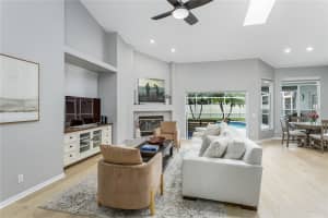 10514 CASTLEFORD WAY, TAMPA, FL 33626 Sold 05/30/25