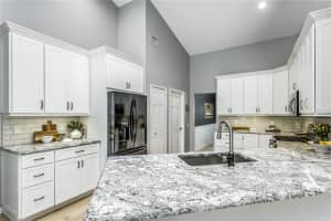 10514 CASTLEFORD WAY, TAMPA, FL 33626 Sold 05/30/25