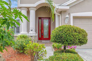 3510 HICKORY HAMMOCK LOOP, WESLEY CHAPEL, FL 33544 Sold 07/03/25