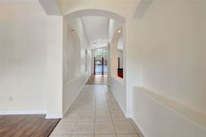 3510 HICKORY HAMMOCK LOOP, WESLEY CHAPEL, FL 33544 Sold 07/03/25