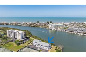 14800 WALSINGHAM ROAD, LARGO, FL 33774 Sold 05/13/25