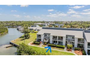 14800 WALSINGHAM ROAD, LARGO, FL 33774 Sold 05/13/25