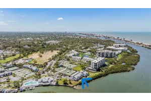 14800 WALSINGHAM ROAD, LARGO, FL 33774 Sold 05/13/25