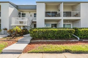 14800 WALSINGHAM ROAD, LARGO, FL 33774 Sold 05/13/25