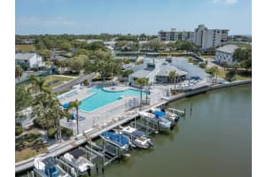 11510 SHIPWATCH DRIVE, LARGO, FL 33774 Sold 09/18/25