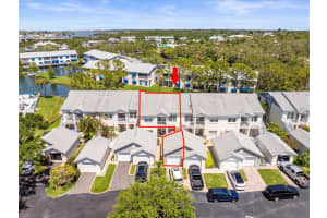 11510 SHIPWATCH DRIVE, LARGO, FL 33774 Sold 09/18/25