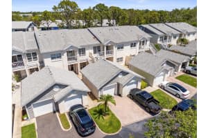 11510 SHIPWATCH DRIVE, LARGO, FL 33774 Sold 09/18/25