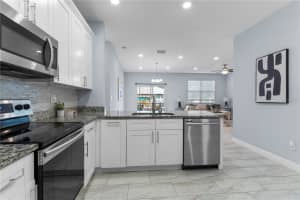 8605 TALIAFERRO AVENUE, TAMPA, FL 33604 Sold 06/30/25