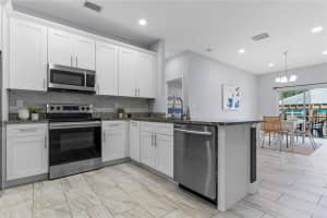 8605 TALIAFERRO AVENUE, TAMPA, FL 33604 Sold 06/30/25