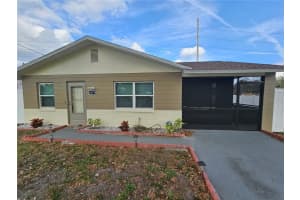 14734 11th St, DADE CITY