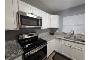 14734 11TH STREET, DADE CITY, FL 33523 - MLS#MFRTB8371211