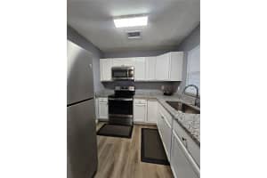14734 11TH STREET, DADE CITY, FL 33523 - MLS#MFRTB8371211