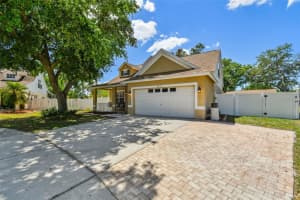 24231 SATINWOOD COURT, LUTZ, FL 33559 - MLS#MFRTB8371212