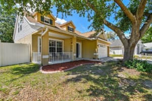 24231 SATINWOOD COURT, LUTZ, FL 33559 - MLS#MFRTB8371212