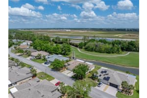 10324 CHATUGE DRIVE, SAN ANTONIO, FL 33576 Sold 09/03/25