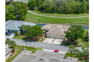 10324 CHATUGE DRIVE, SAN ANTONIO, FL 33576 Sold 09/03/25