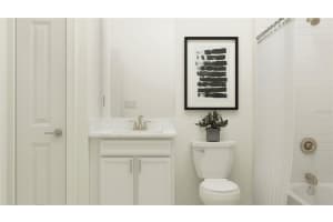 12704 LILY QUARTZ LOOP, PARRISH, FL 34219 Sold 05/21/25