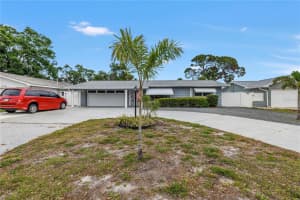 11315 86TH AVENUE, SEMINOLE, FL 33772 Sold 08/01/25