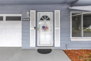 11315 86TH AVENUE, SEMINOLE, FL 33772 Sold 08/01/25