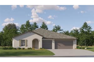 11860 BLUE DIAMOND TRAIL, PARRISH, FL 34219 Sold 07/02/25
