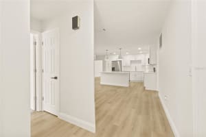 6149 APPOMATTOX DRIVE, HOLIDAY, FL 34690 Sold 05/15/25