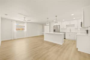 6149 APPOMATTOX DRIVE, HOLIDAY, FL 34690 Sold 05/15/25