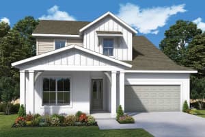 5269 EVERLONG DRIVE, APOLLO BEACH, FL 33572 Sold 07/22/25