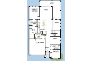 5269 EVERLONG DRIVE, APOLLO BEACH, FL 33572 Sold 07/22/25