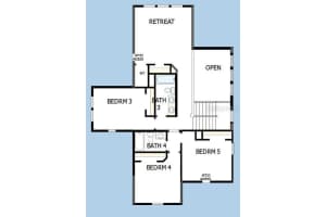 5269 EVERLONG DRIVE, APOLLO BEACH, FL 33572 Sold 07/22/25