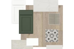 5269 EVERLONG DRIVE, APOLLO BEACH, FL 33572 Sold 07/22/25