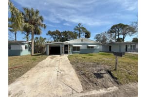 6706 Del Prado Ter, NEW PORT RICHEY