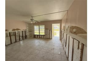6706 DEL PRADO TERRACE, NEW PORT RICHEY, FL 34652 - MLS#MFRTB8371232