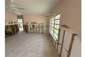 6706 DEL PRADO TERRACE, NEW PORT RICHEY, FL 34652 - MLS#MFRTB8371232
