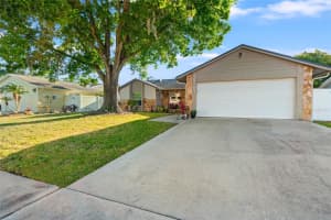 15703 BOVINE PLACE, TAMPA, FL 33624 Sold 06/02/25