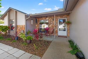 15703 BOVINE PLACE, TAMPA, FL 33624 Sold 06/02/25