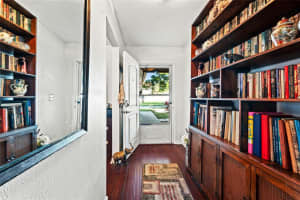 15703 BOVINE PLACE, TAMPA, FL 33624 Sold 06/02/25