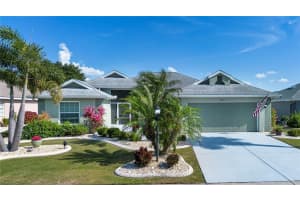 2217 W Del Webb Blvd, SUN CITY CENTER