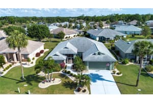 2217 DEL WEBB BOULEVARD, SUN CITY CENTER, FL 33573 - MLS#MFRTB8371234