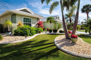 2217 DEL WEBB BOULEVARD, SUN CITY CENTER, FL 33573 - MLS#MFRTB8371234