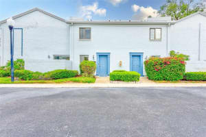 8800 BARDMOOR BOULEVARD, SEMINOLE, FL 33777 Sold 05/23/25