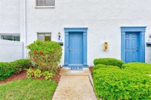 8800 BARDMOOR BOULEVARD, SEMINOLE, FL 33777 Sold 05/23/25