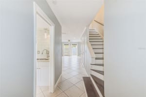 8800 BARDMOOR BOULEVARD, SEMINOLE, FL 33777 Sold 05/23/25