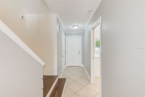 8800 BARDMOOR BOULEVARD, SEMINOLE, FL 33777 Sold 05/23/25