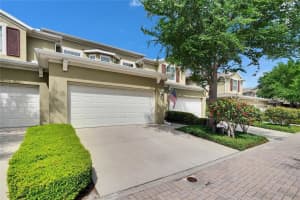 12807 WHITTINGTON COURT, LARGO, FL 33773 Sold 06/02/25