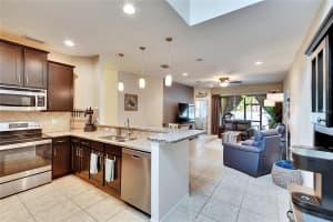 12807 WHITTINGTON COURT, LARGO, FL 33773 Sold 06/02/25