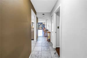650 ISLAND WAY, CLEARWATER BEACH, FL 33767 - MLS#MFRTB8371242