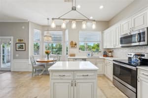 17712 LONG RIDGE ROAD, TAMPA, FL 33647 Sold 06/23/25