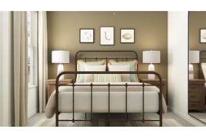 2706 BRYCE RAVINE AVENUE, PLANT CITY, FL 33563 Sold 06/17/25